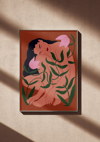Image at position 2