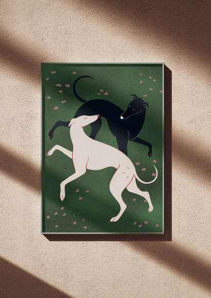 Image at position 1