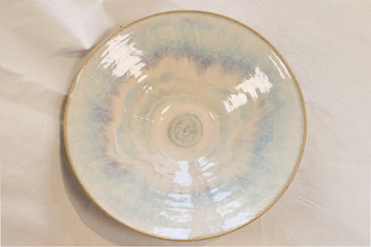 Image at position 2