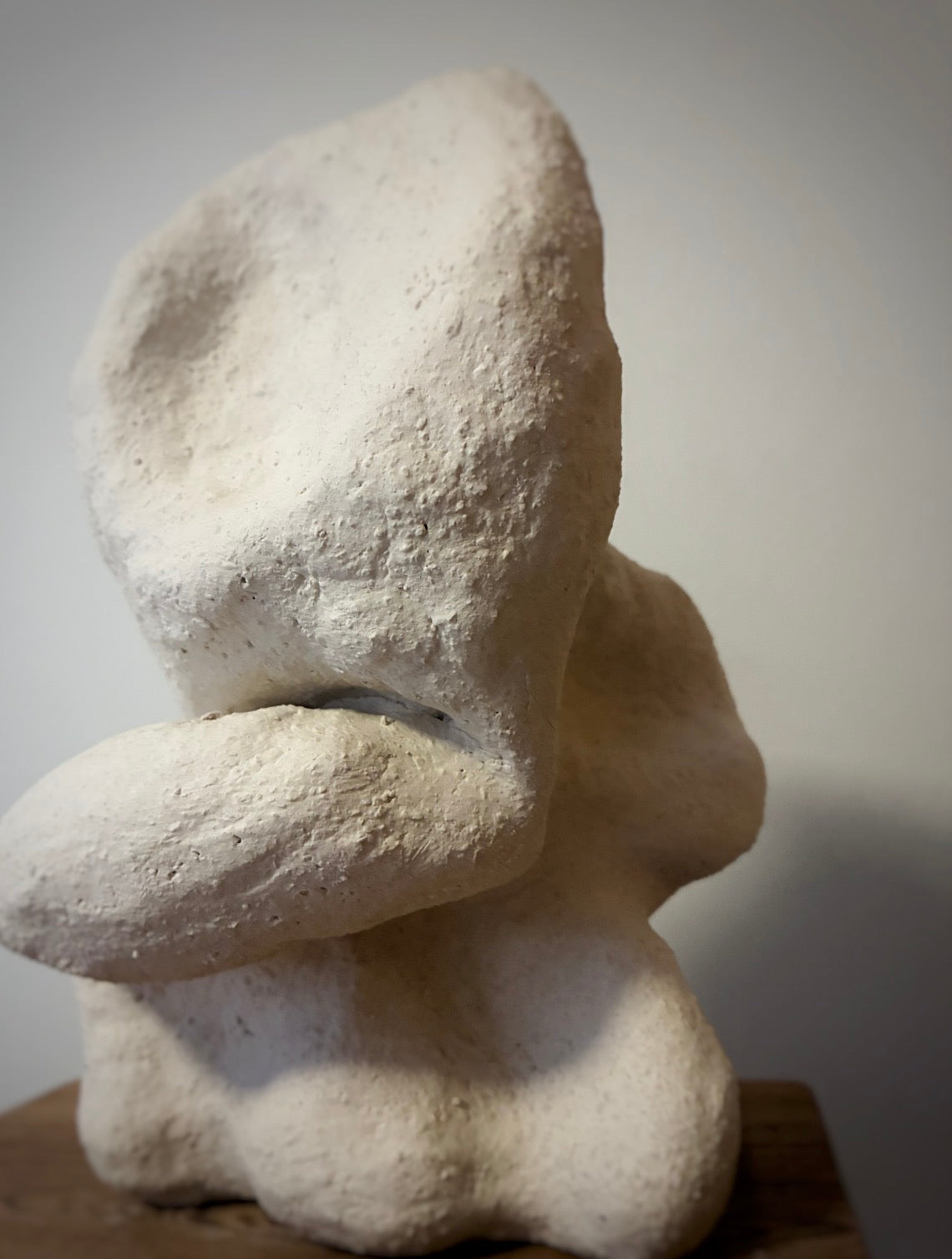 Image at position 3