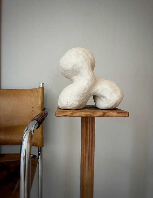 Image at position 1