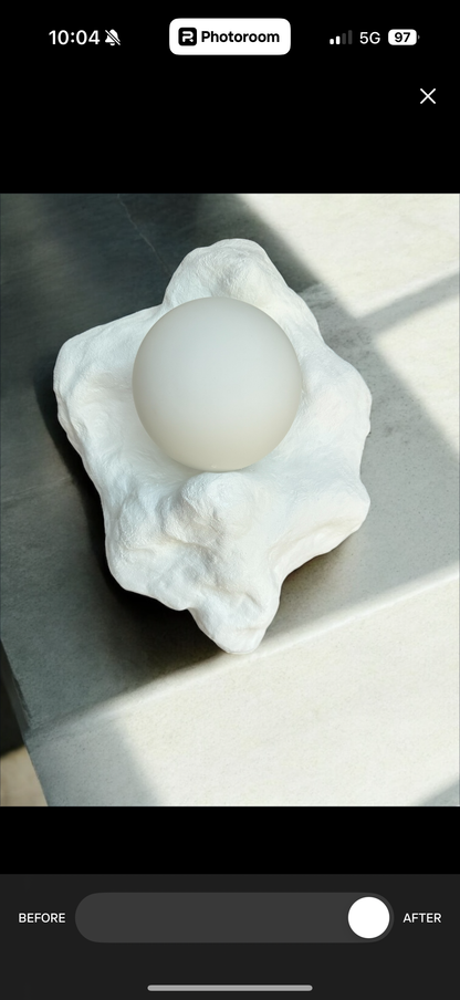 Image at position 2