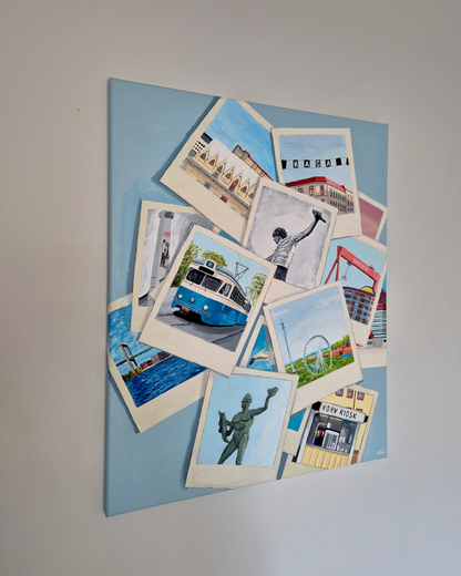 Image at position 2
