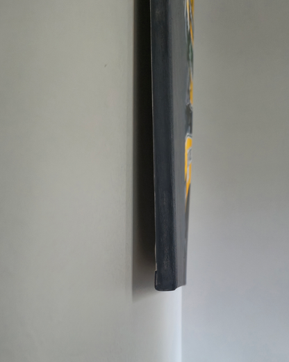 Image at position 3
