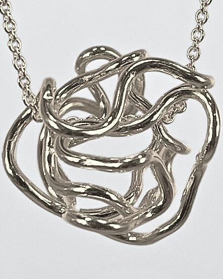 Image at position 4