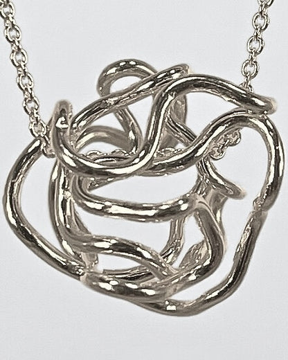 Image at position 4