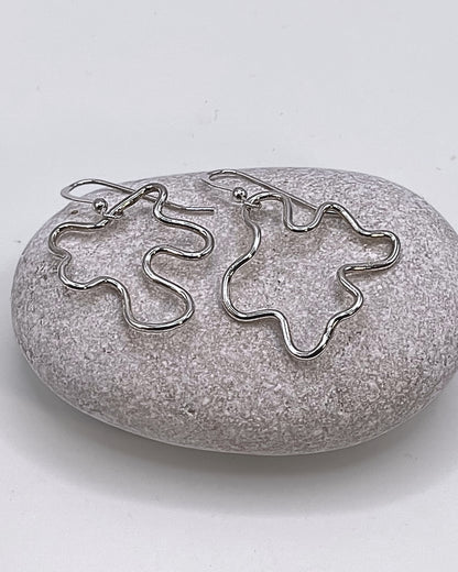 Image at position 2
