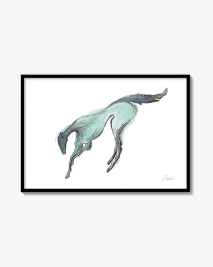 Image at position 1