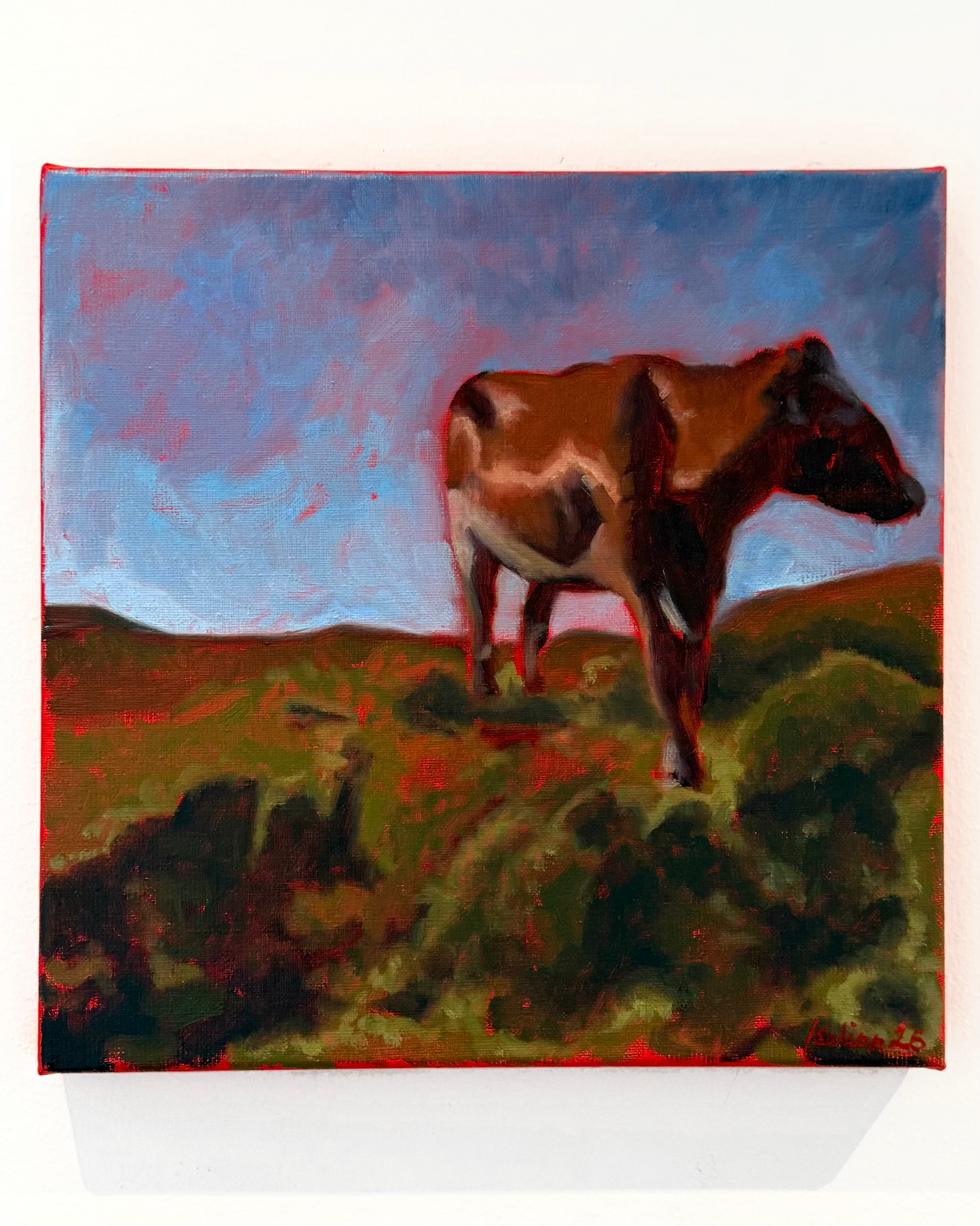 Image at position 1