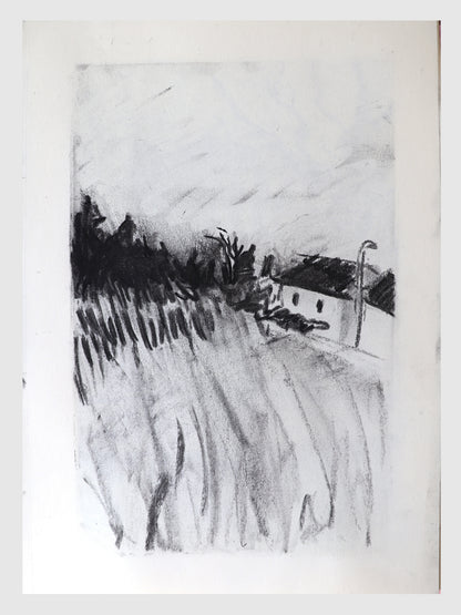 Image at position 1
