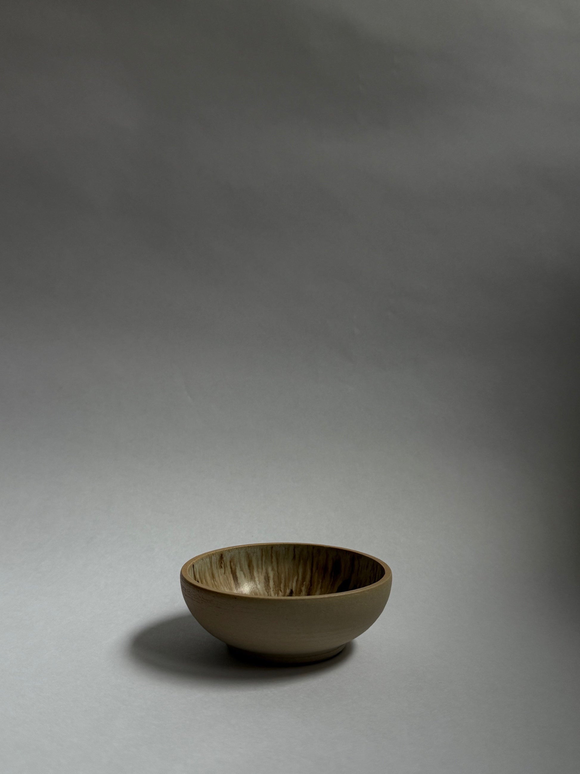 Image at position 1