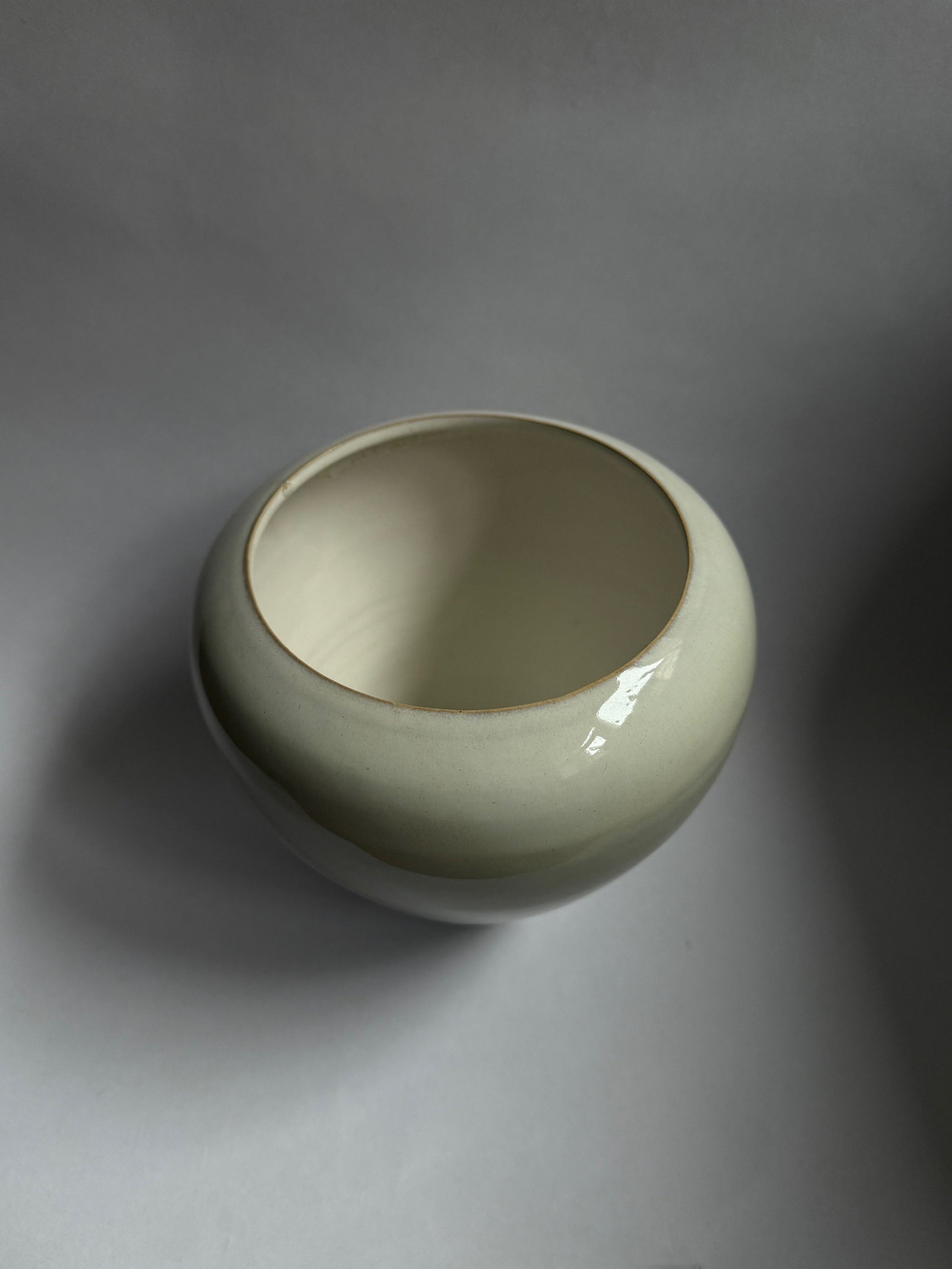 Image at position 2