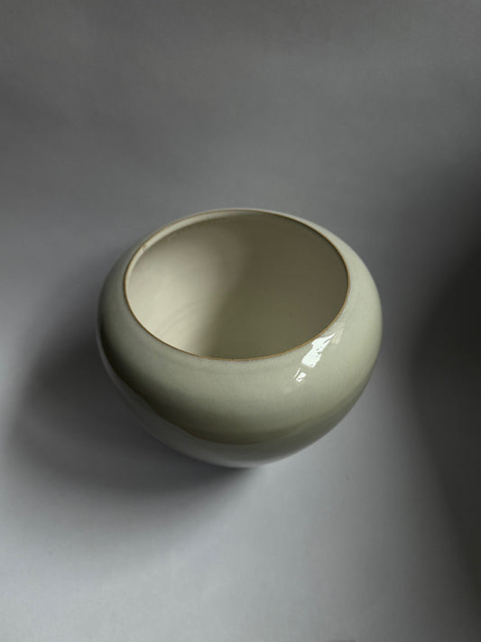 Image at position 2