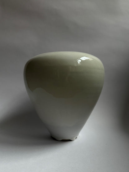 Image at position 1