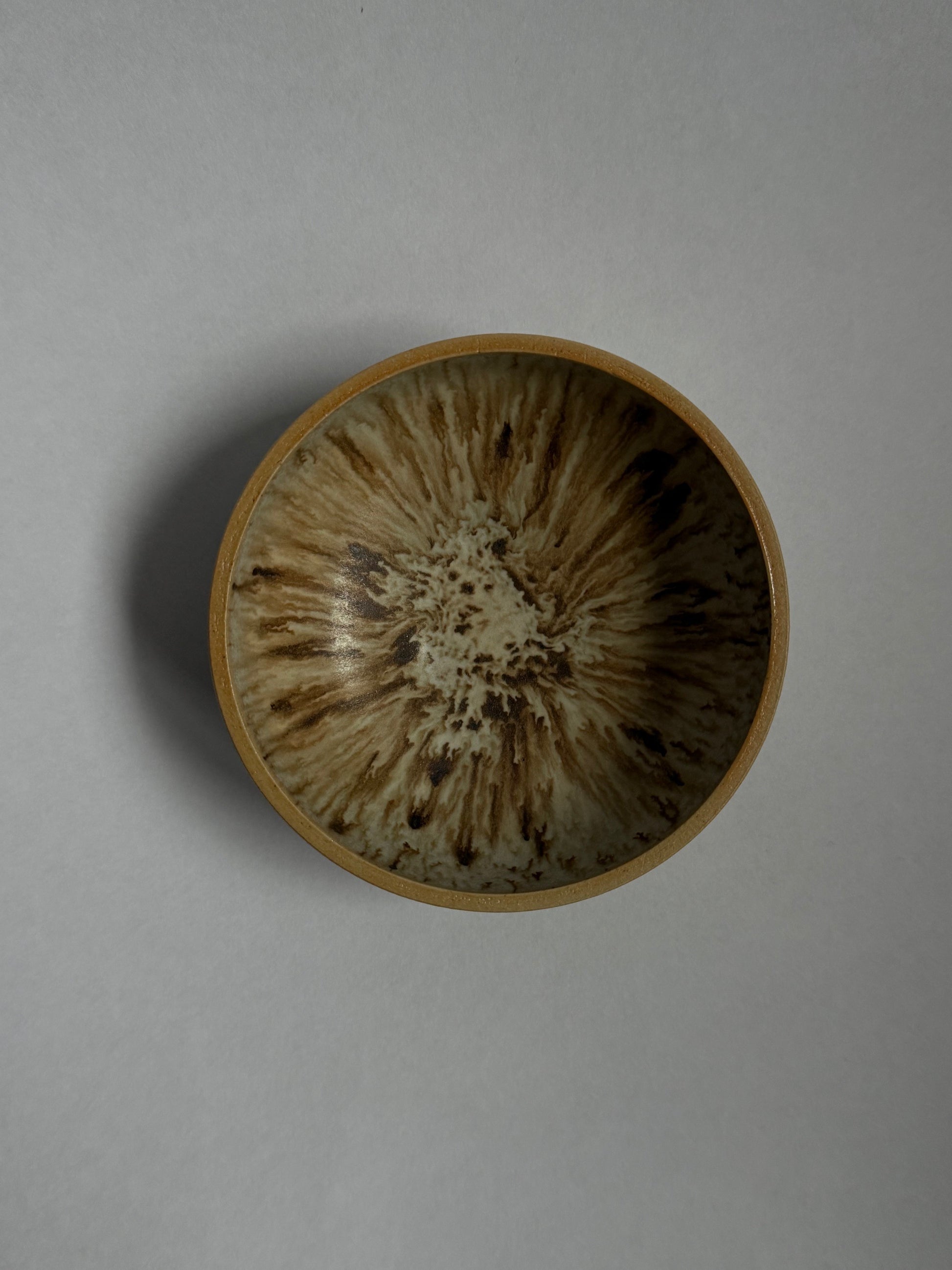Image at position 2