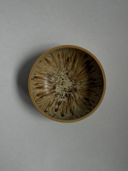 Image at position 2