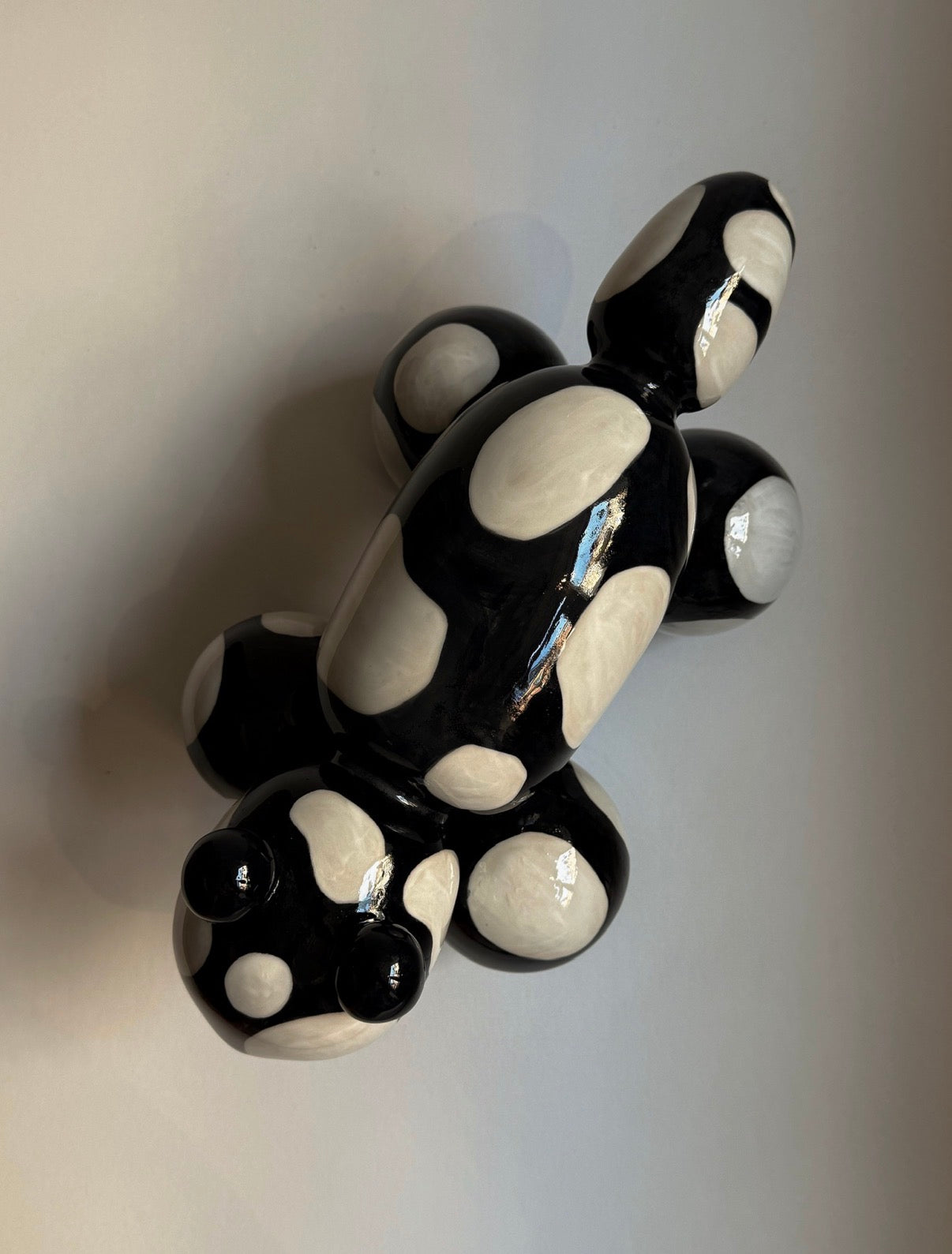 Image at position 3