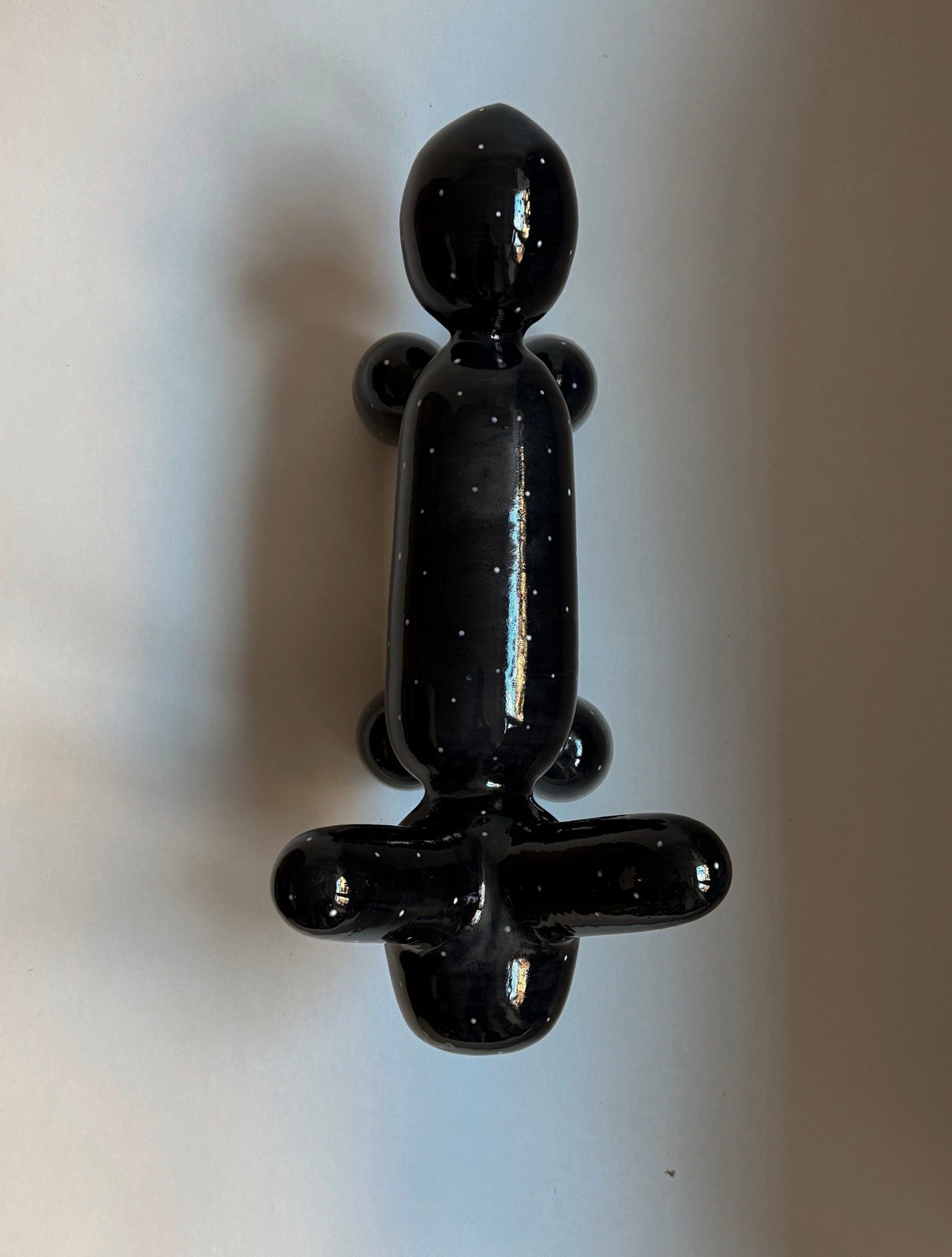 Image at position 4