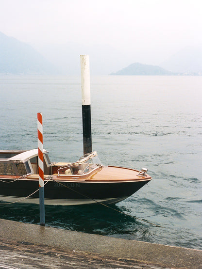 Image at position 1
