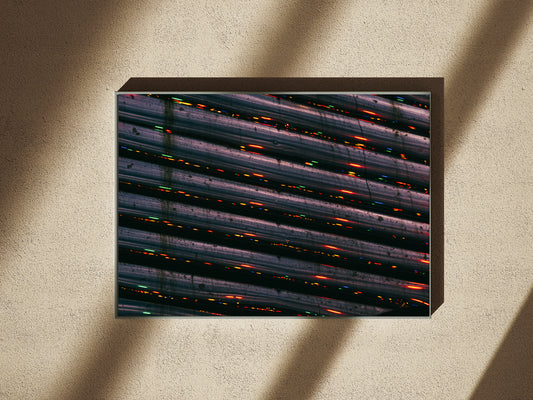 Image at position 1