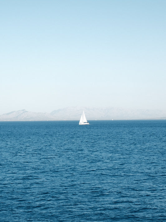 Image at position 1