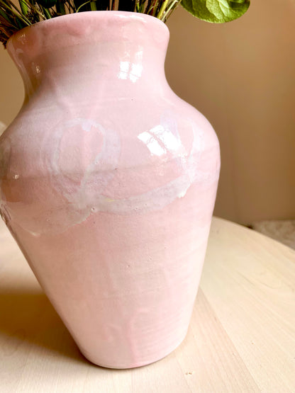 Image at position 4