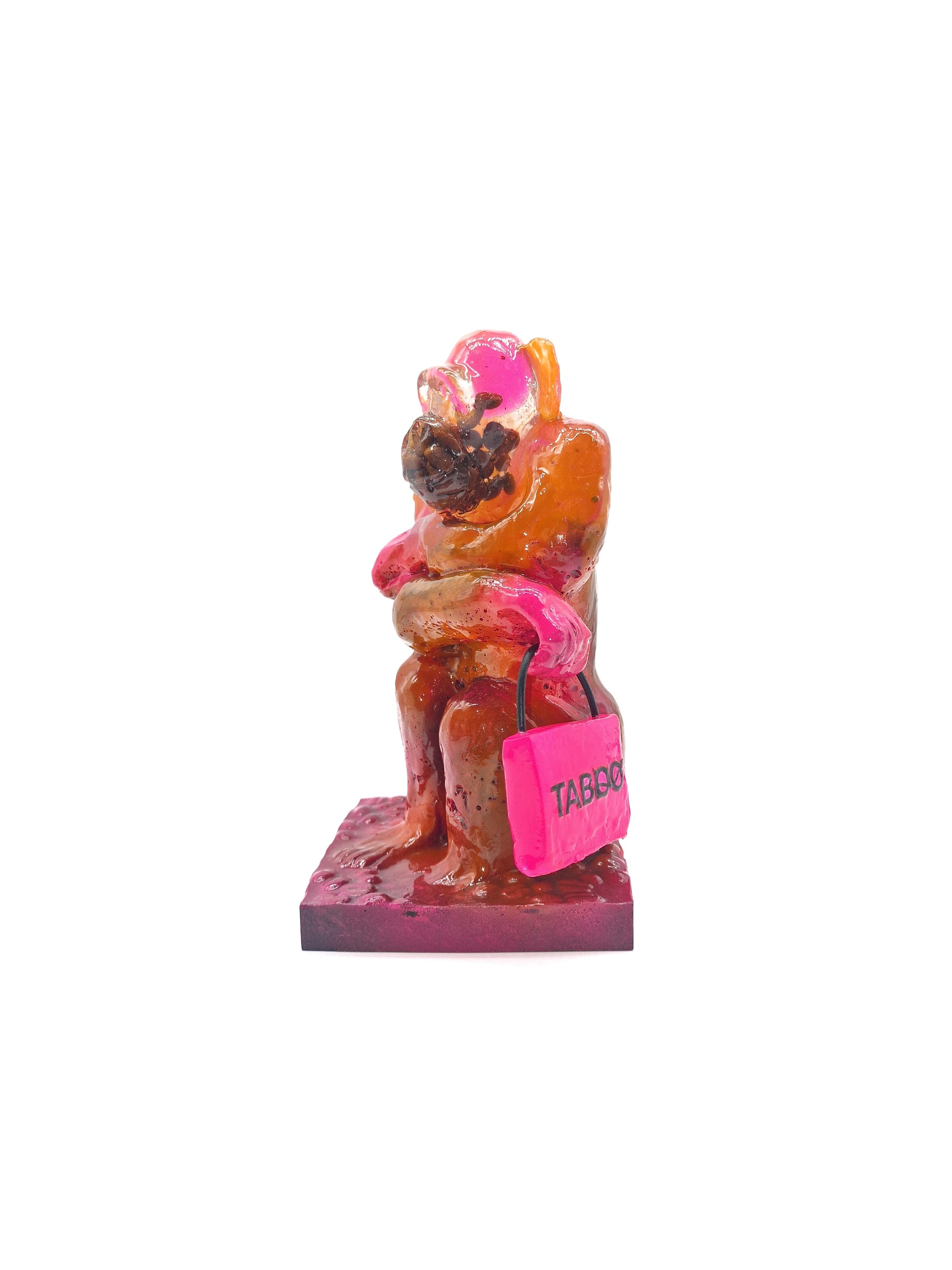 Image at position 2