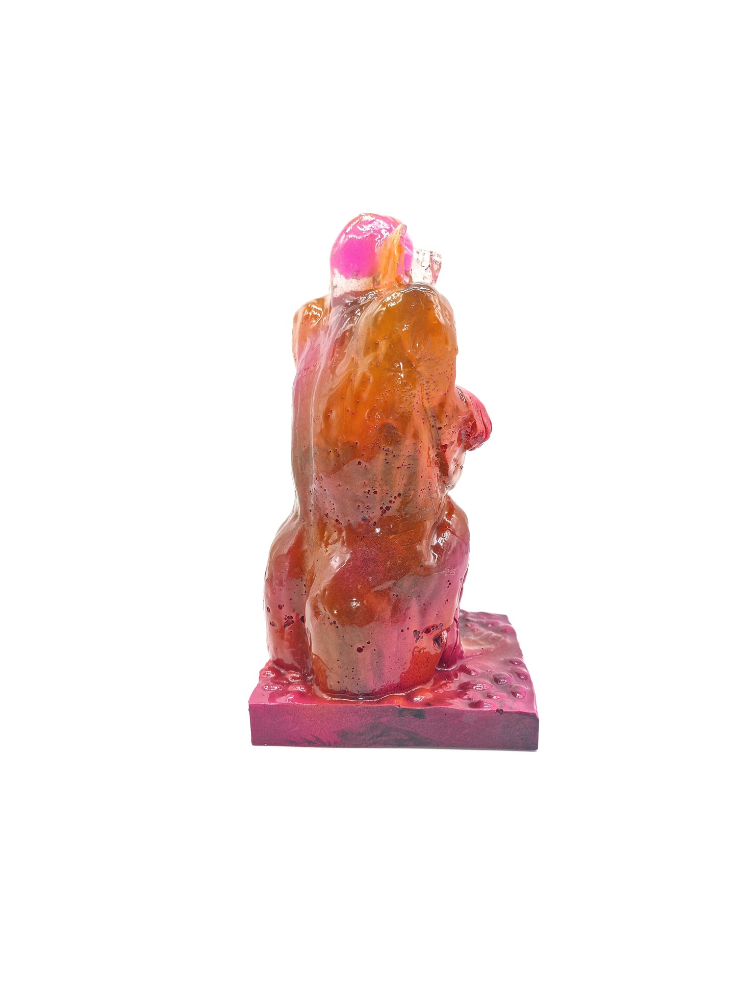 Image at position 4