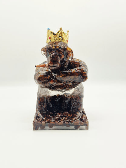 Image at position 1