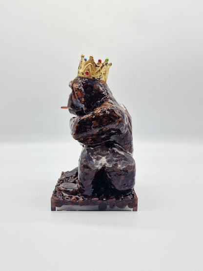 Image at position 2
