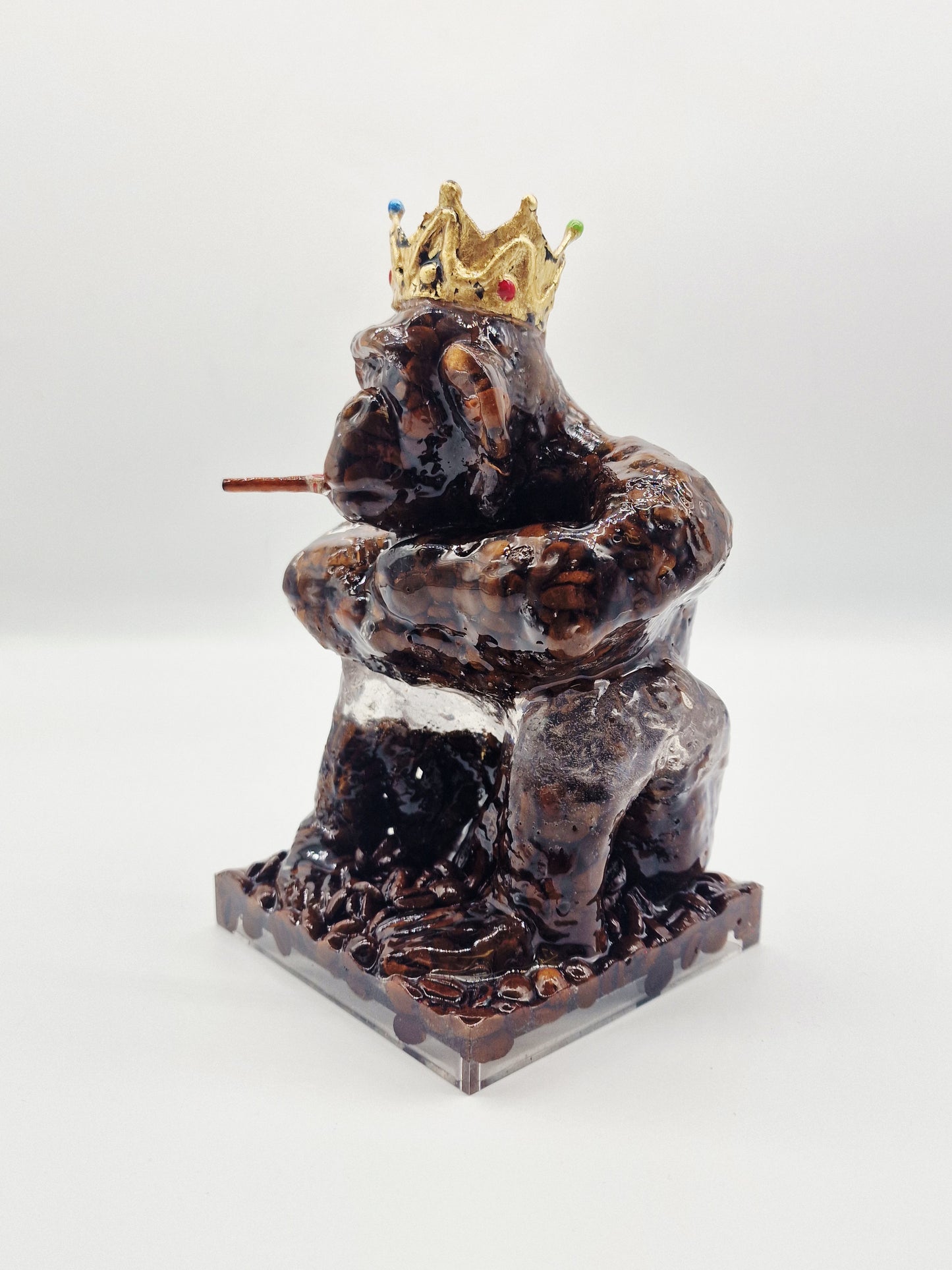 Image at position 3