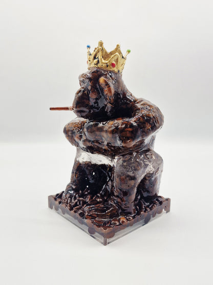 Image at position 3