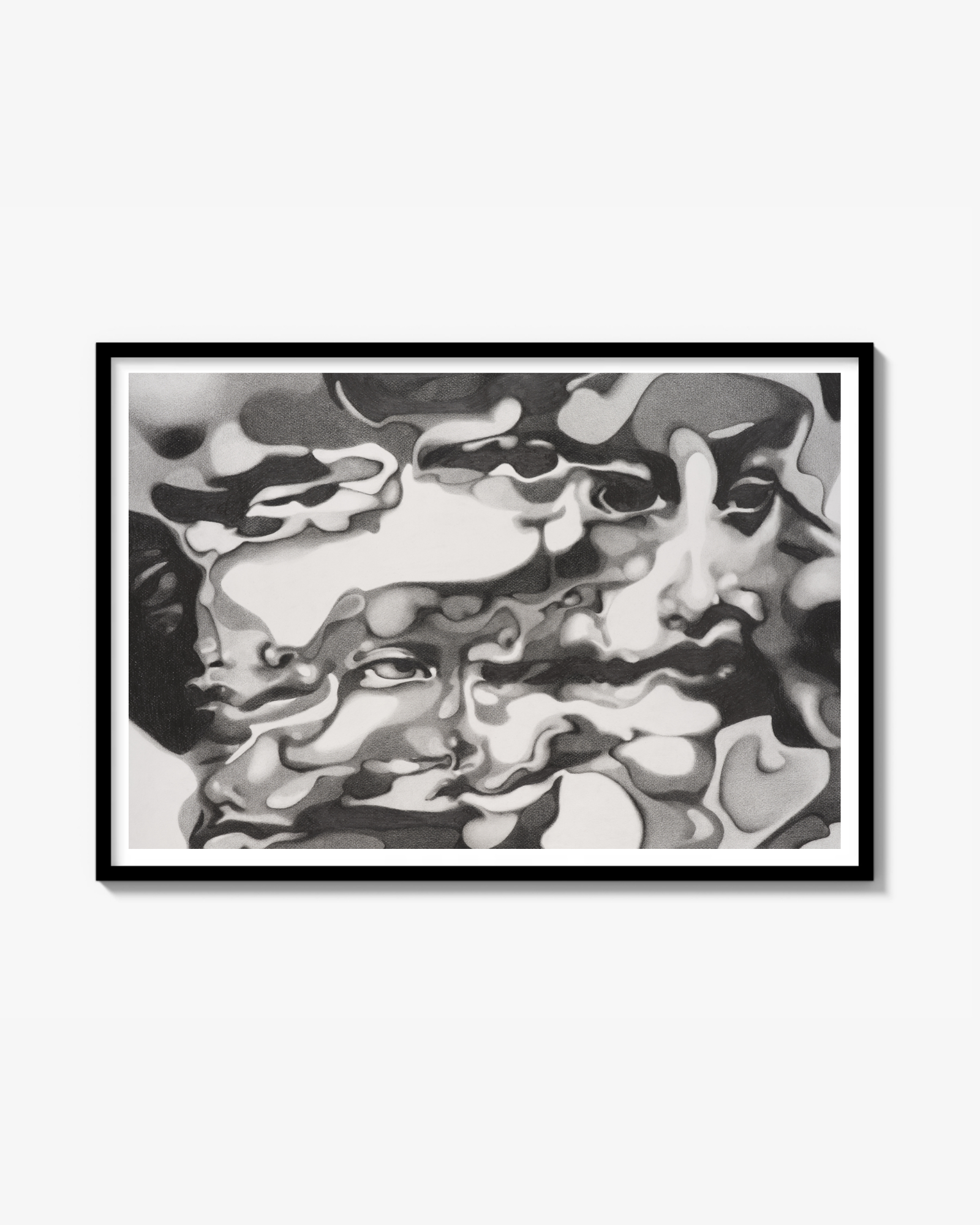 Image at position 1