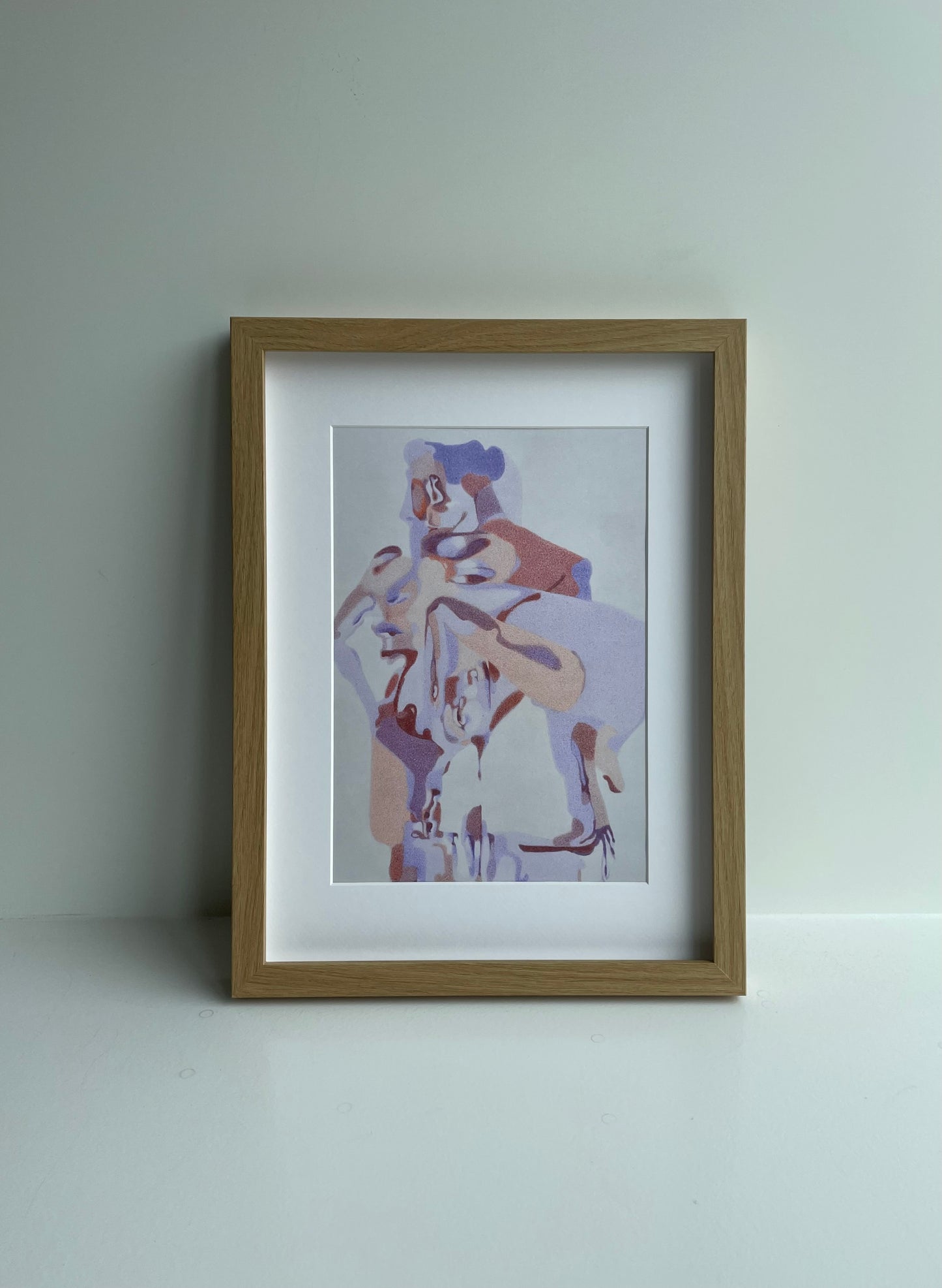 Image at position 2