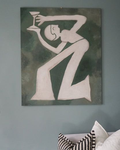 Image at position 3