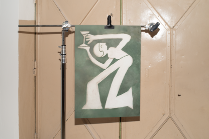 Image at position 1