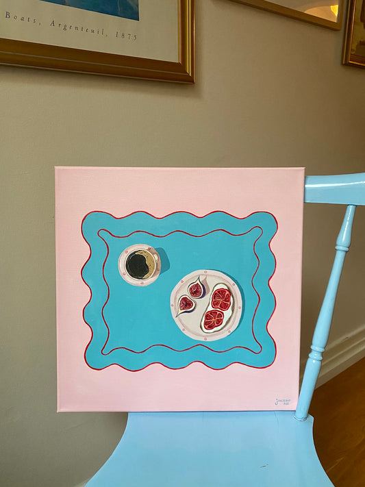 Image at position 2