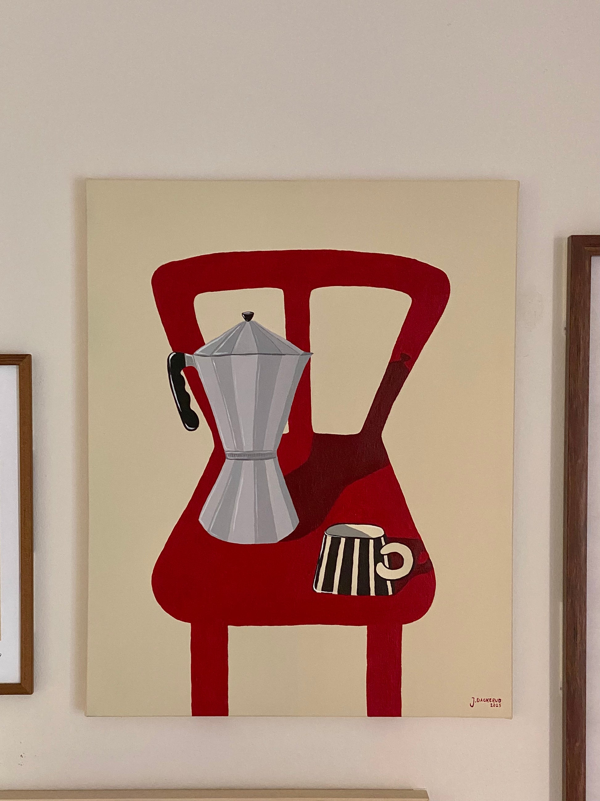 Image at position 1