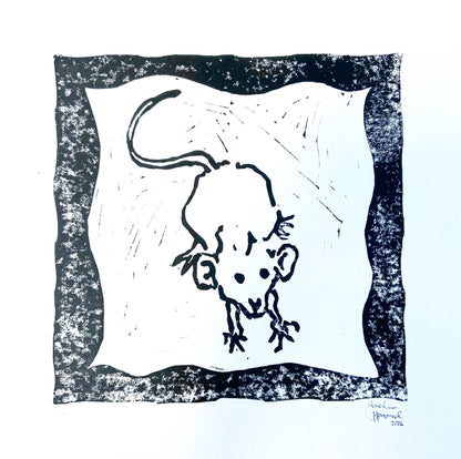 Image at position 1
