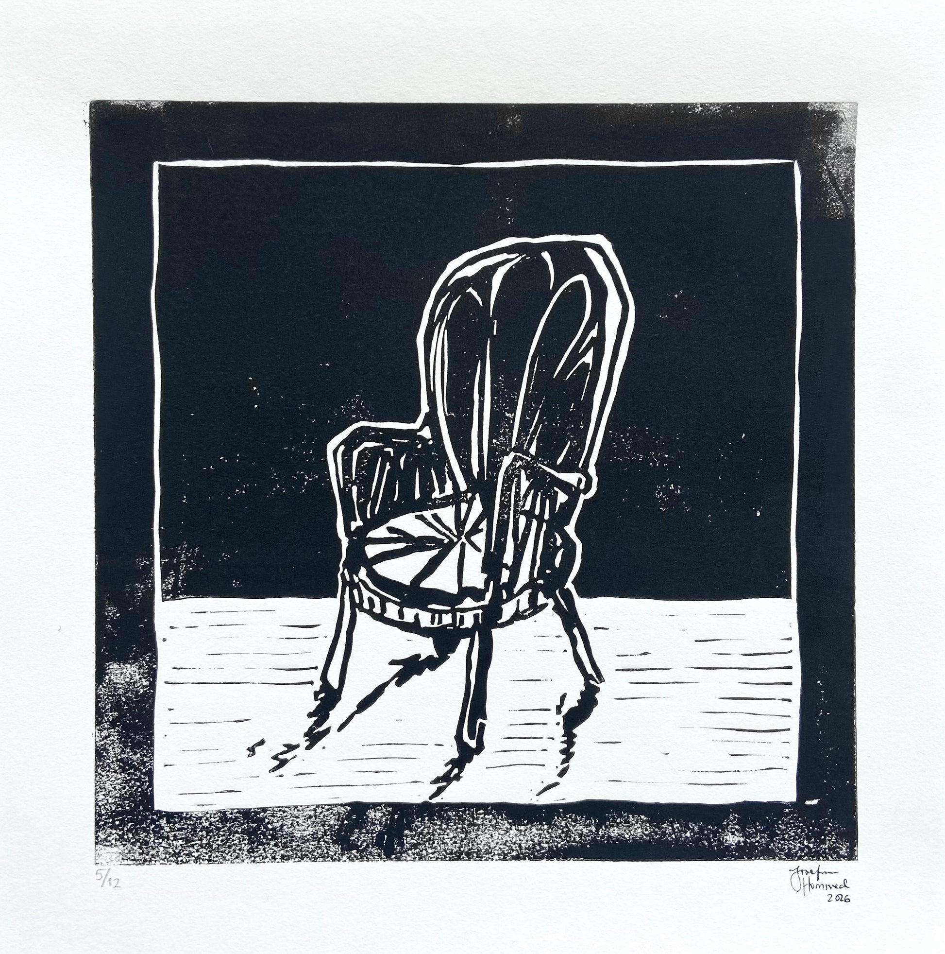Image at position 1