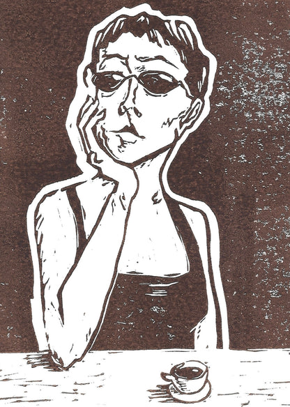 Image at position 1