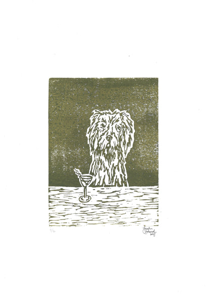 Image at position 2