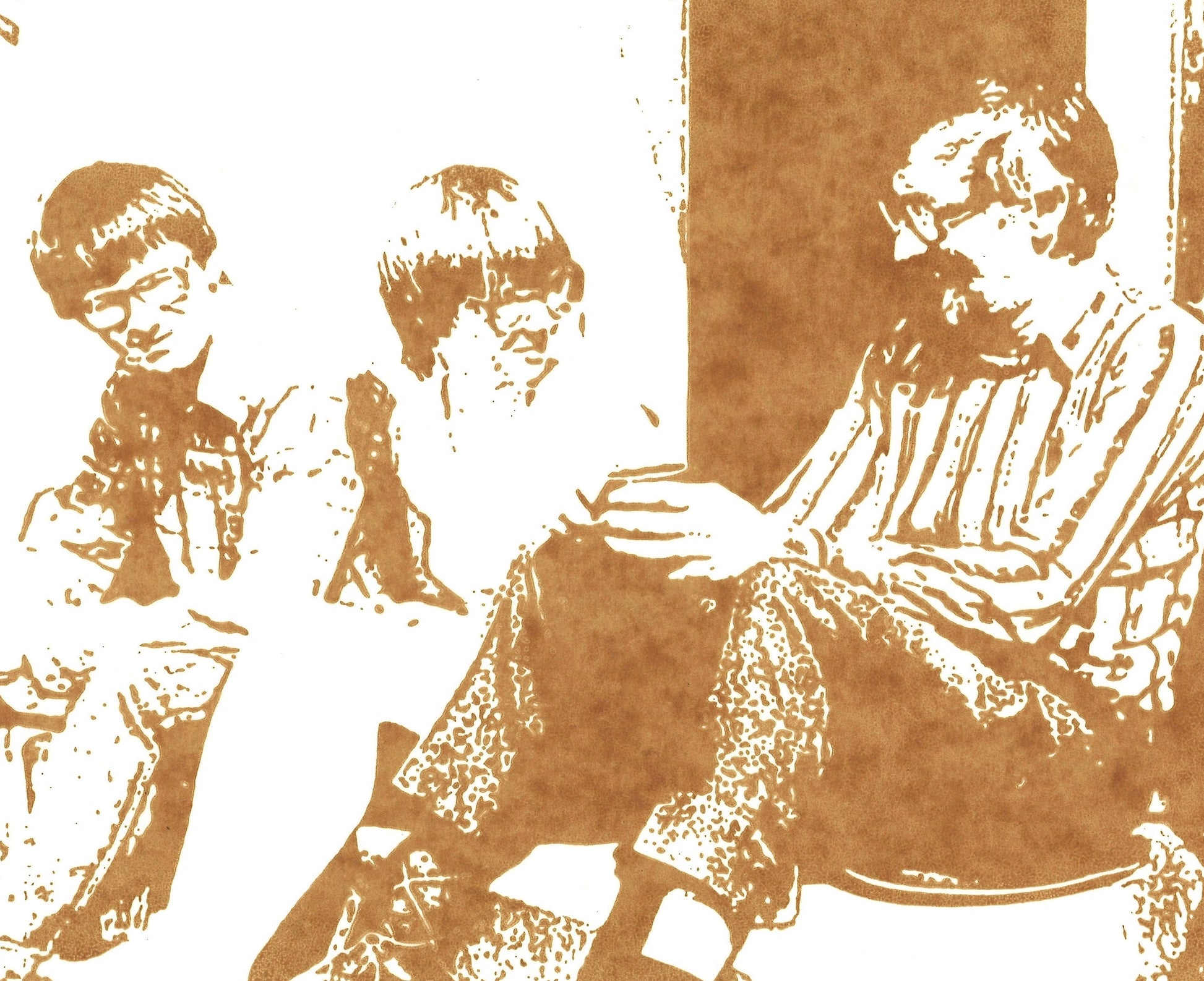 Image at position 1