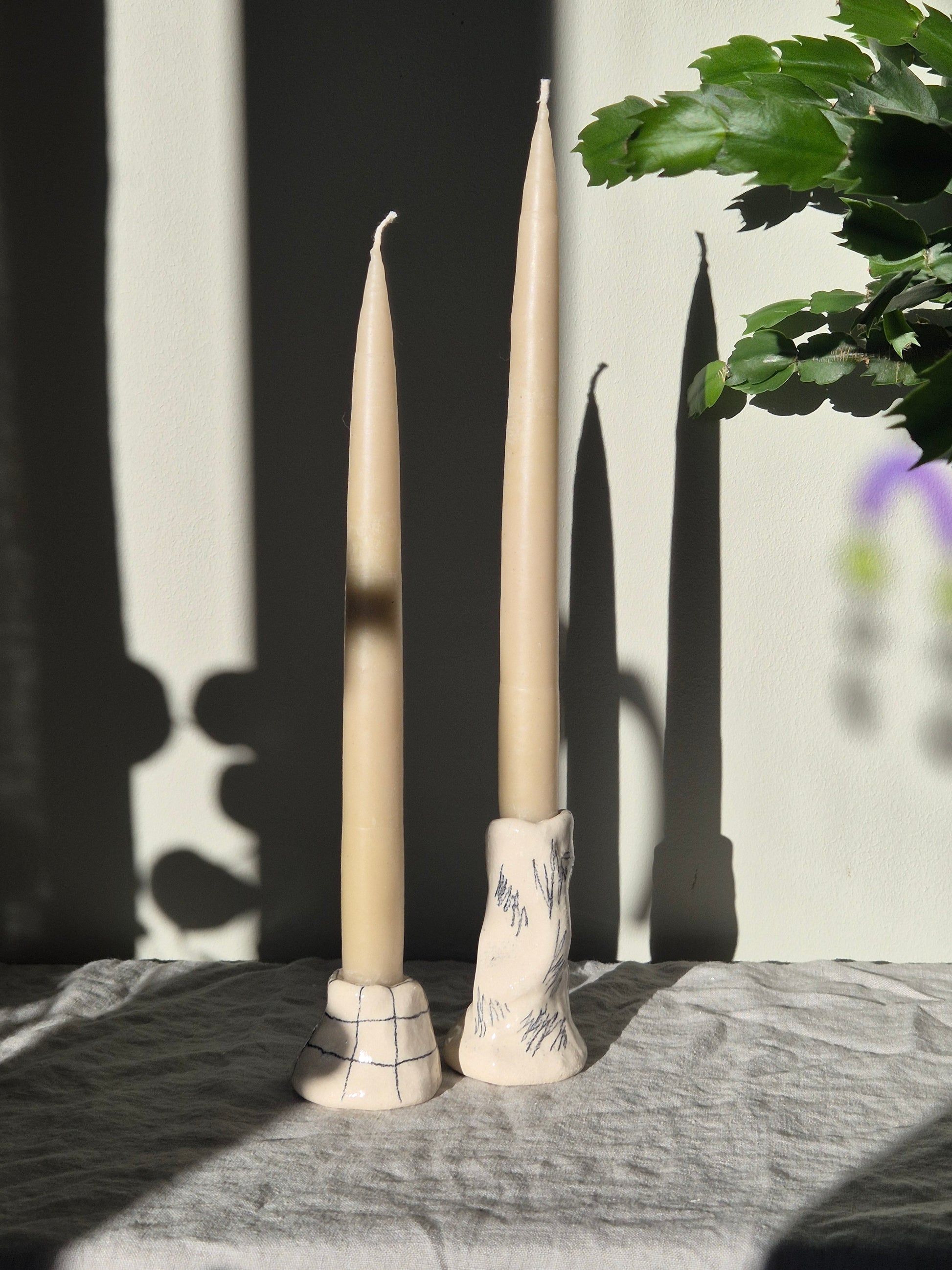 Image at position 2