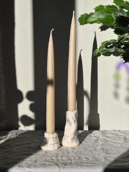 Image at position 2
