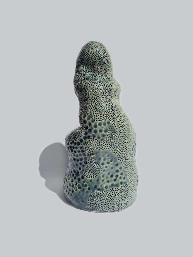 Image at position 1