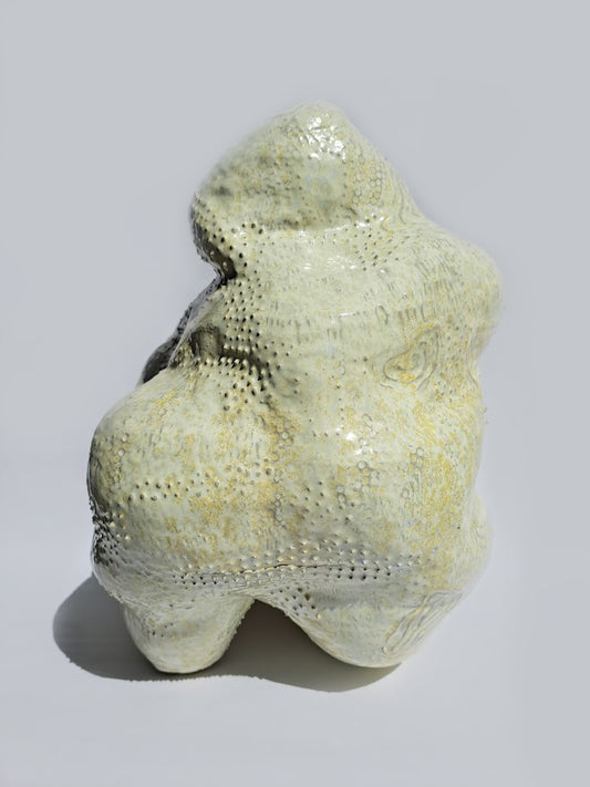 Image at position 1