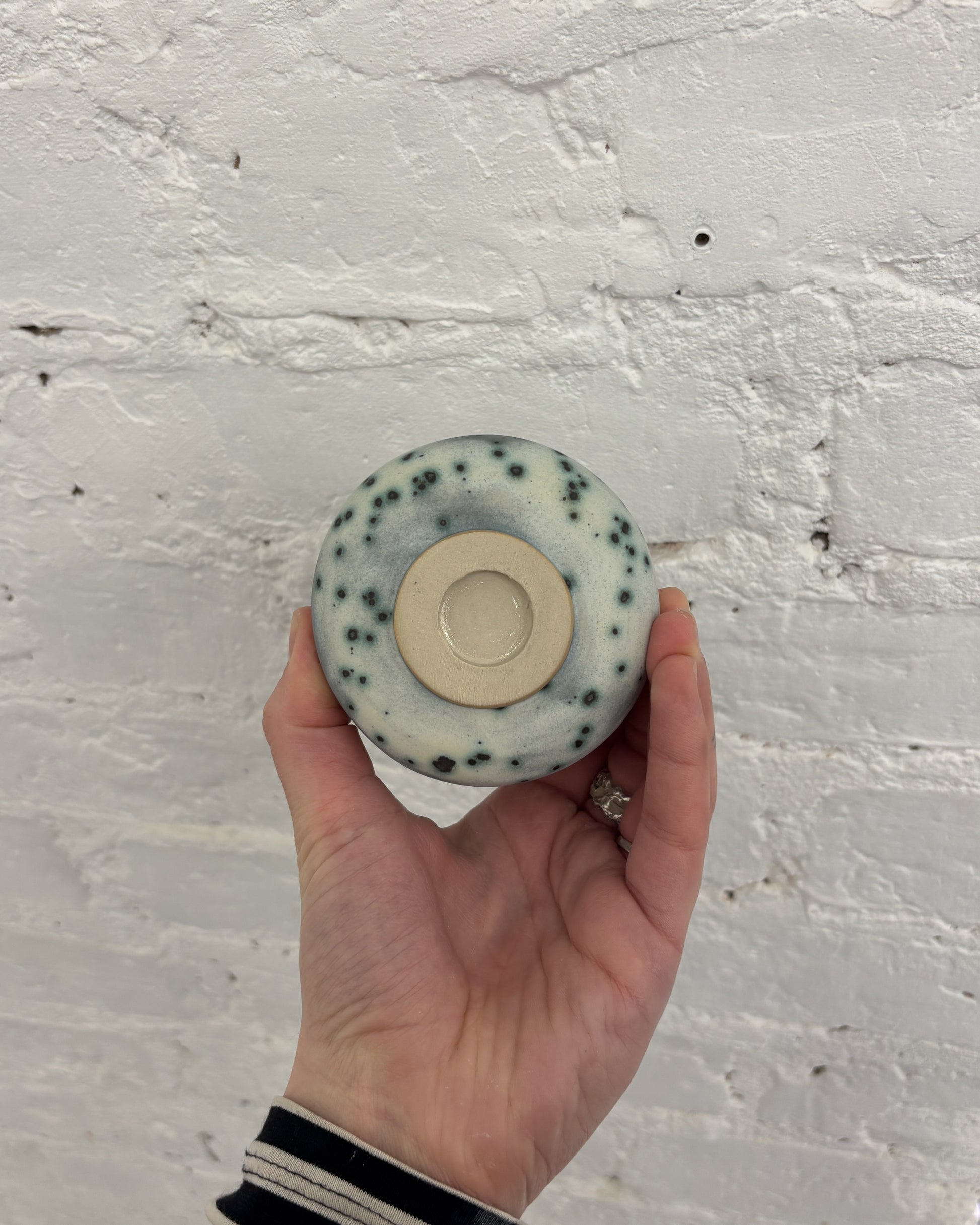 Image at position 3