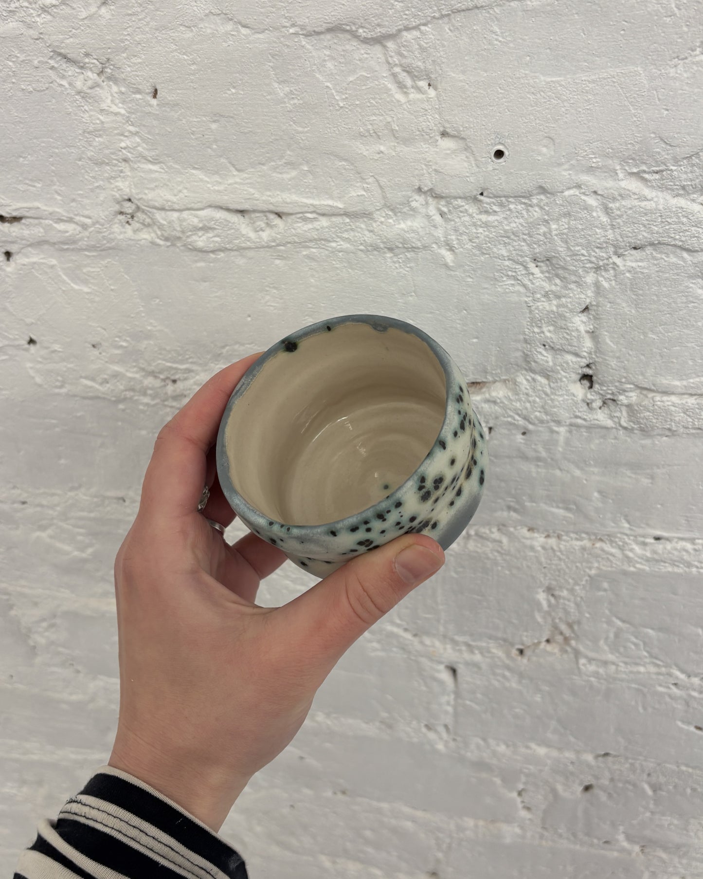 Image at position 2