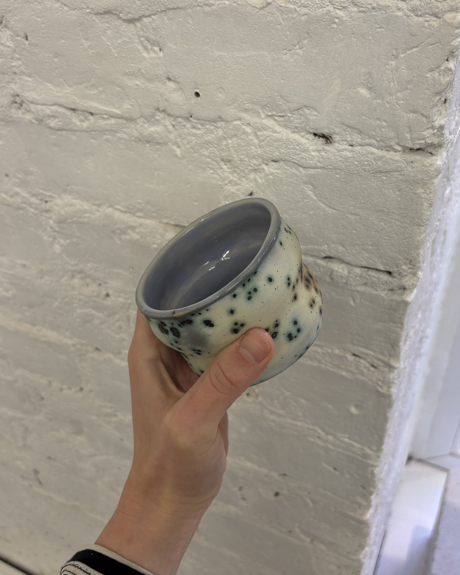 Image at position 2
